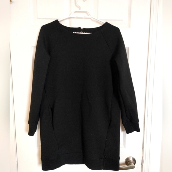 Bench Women's Sweater Dress - Picture 1 of 5